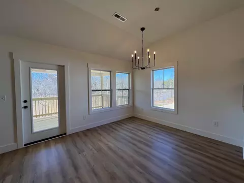 182 Sunward Path, Inman, SC 29349 photo 3
