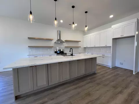 182 Sunward Path, Inman, SC 29349 photo 4