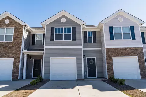 1441 Bella Grace Ct, Boiling Springs, SC 29316