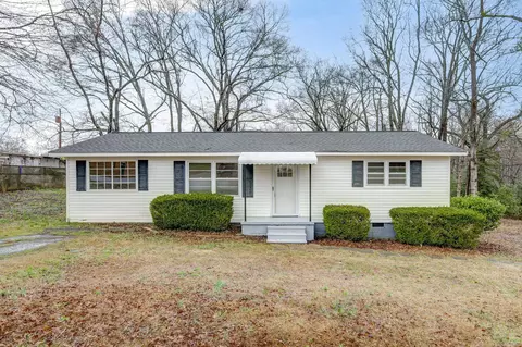103 Lynwood Dr, Duncan, SC 29334