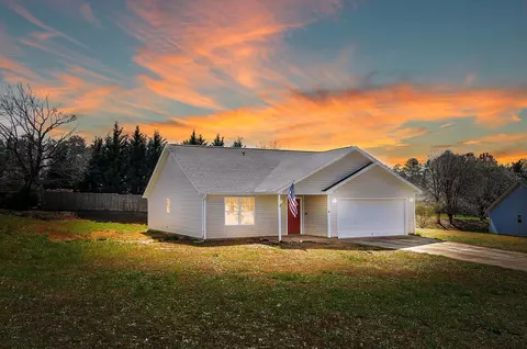 515 Kelsey Ct, Spartanburg, SC 29301