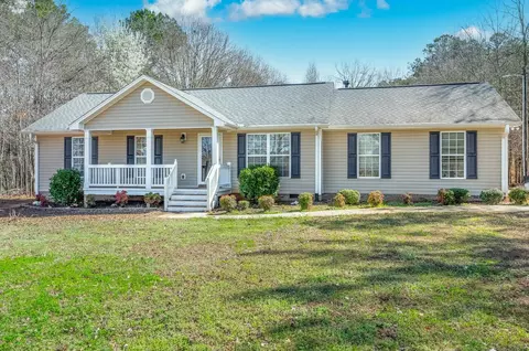 250 Norwood St, Pacolet, SC 29372