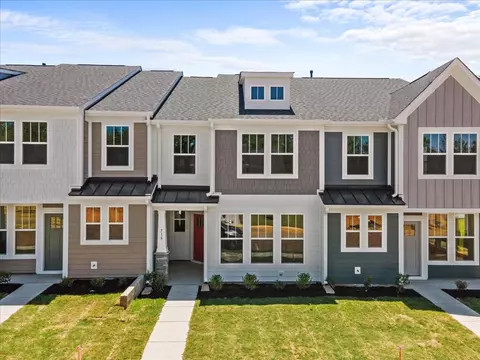 516 Mill Park Way, Spartanburg, SC 29307