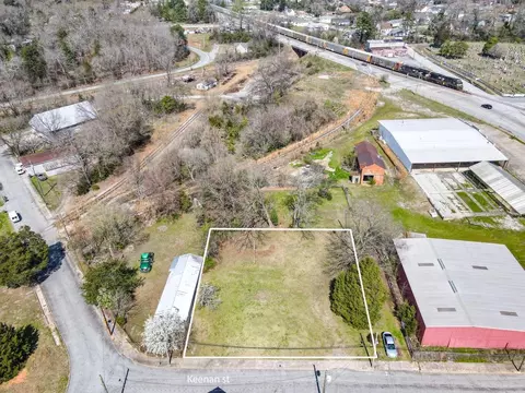 108 Keenan Ave, Union, SC 29379
