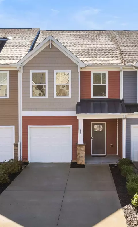 410 Hague Dr, Duncan, SC 29334
