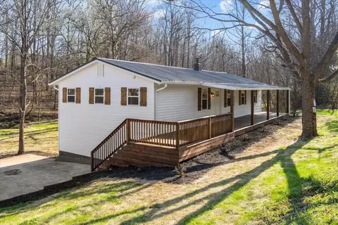 135 Maggie Dr, Gaffney, SC 29341