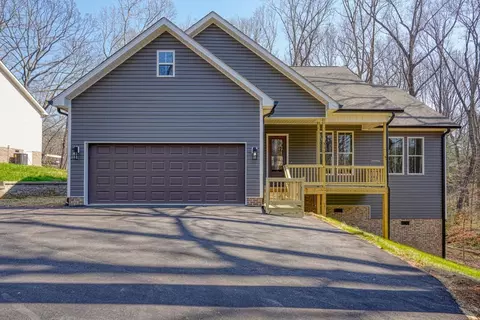 335 Woodley Rd, Spartanburg, SC 29306