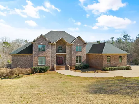 340 Ridings Rd, Campobello, SC 29322