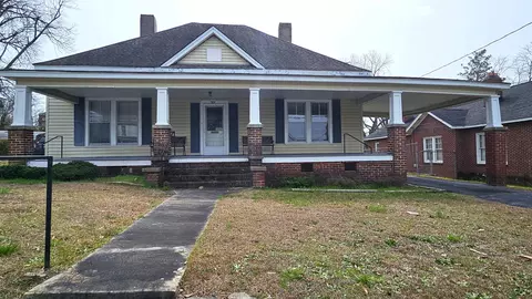 309 W Main St, Union, SC 29379