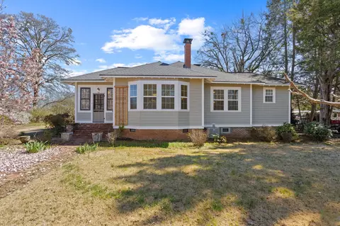 68 Ridge Rd, Lyman, SC 29365