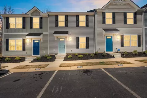 503 Tehama Pl, Greer, SC 29651