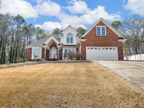 109 Charlestown Ct, Moore, SC 29369