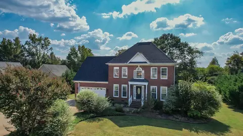 412 S Purple Mountain Ln, Boiling Springs, SC 29316
