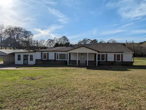 2983 Hwy 418, Fountain Inn, SC 29644
