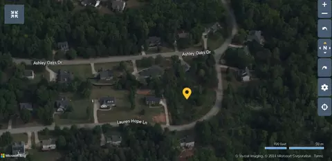 287 Lauren Hope Ln, Moore, SC 29369