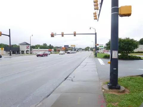 0 Floyd Baker Blvd St, Gaffney, SC 29341