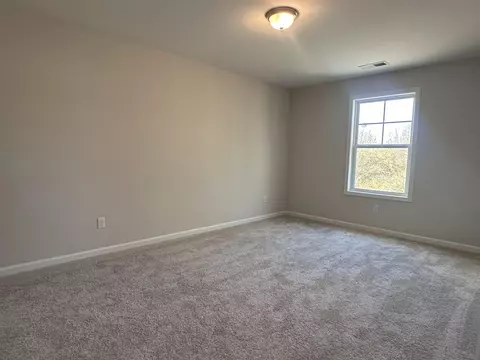2009 Silverwalk Ct, Duncan, SC 29334 photo 13