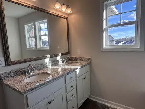 2009 Silverwalk Ct, Duncan, SC 29334 photo 19
