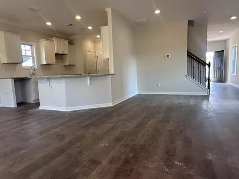 2009 Silverwalk Ct, Duncan, SC 29334 photo 5