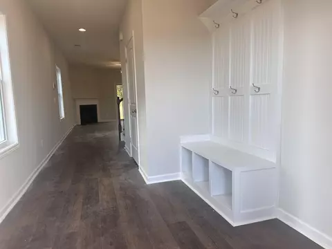 2009 Silverwalk Ct, Duncan, SC 29334 photo 3