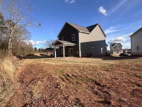 2009 Silverwalk Ct, Duncan, SC 29334 photo 23