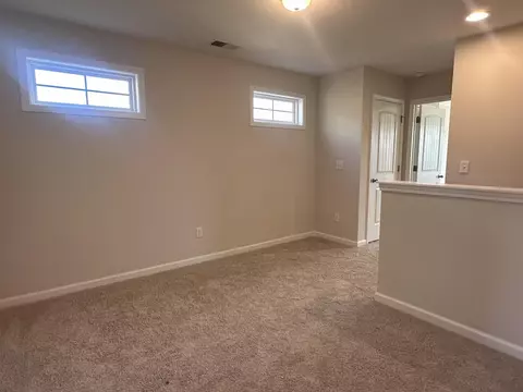 2009 Silverwalk Ct, Duncan, SC 29334 photo 11