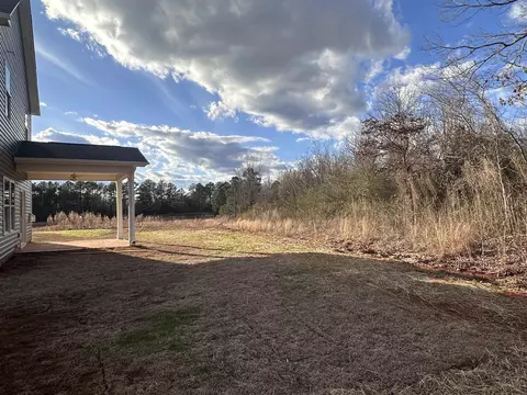 2009 Silverwalk Ct, Duncan, SC 29334 photo 22