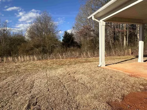 2009 Silverwalk Ct, Duncan, SC 29334 photo 24