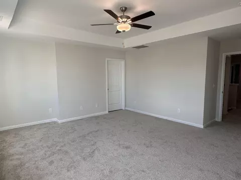 2009 Silverwalk Ct, Duncan, SC 29334 photo 17