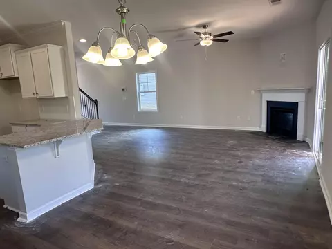 2009 Silverwalk Ct, Duncan, SC 29334 photo 6