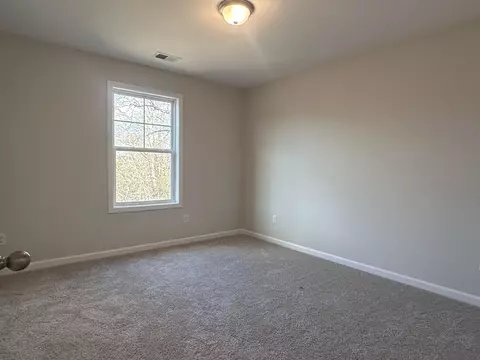 2009 Silverwalk Ct, Duncan, SC 29334 photo 12