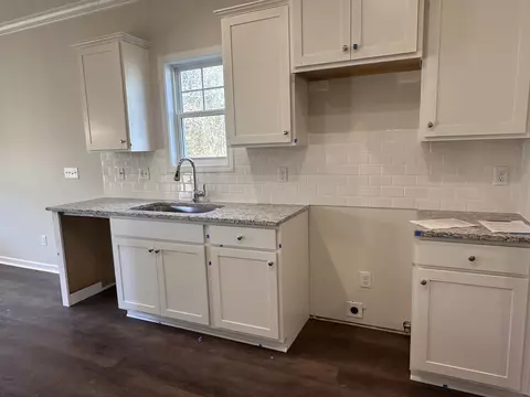 2009 Silverwalk Ct, Duncan, SC 29334 photo 8