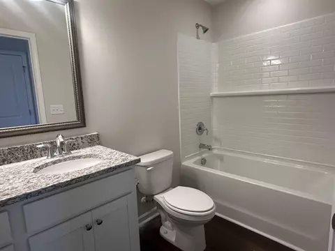 2009 Silverwalk Ct, Duncan, SC 29334 photo 14