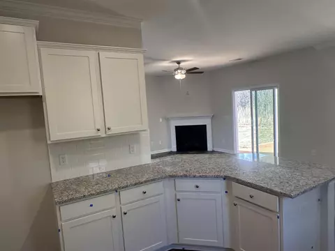 2009 Silverwalk Ct, Duncan, SC 29334 photo 7