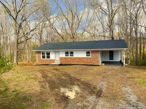 108 Bell St, Blacksburg, SC 29702