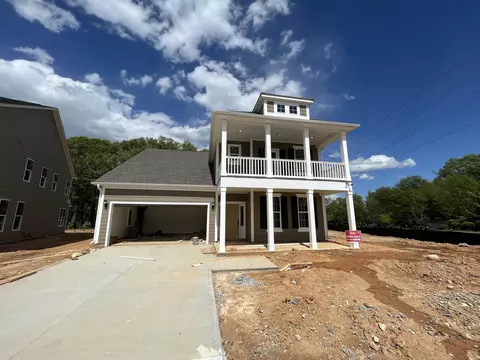 104 Giannelli Way, Greenville, SC 29615