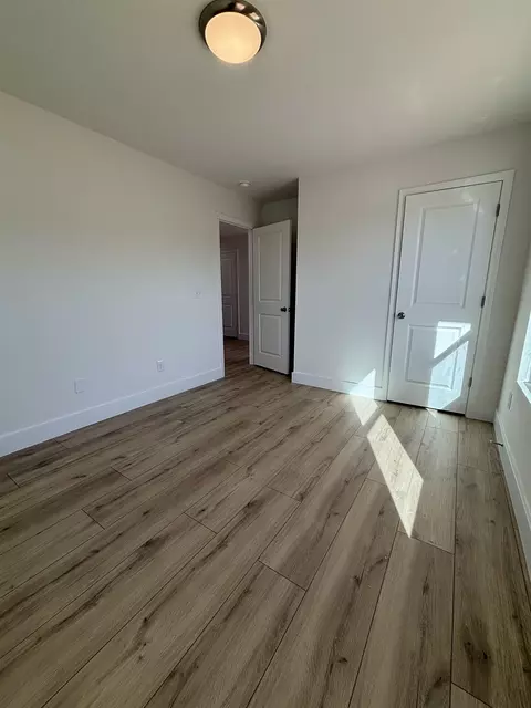 Bedroom - 792 Darwin Rd, Gaffney, SC 29340 photo 1 of 3