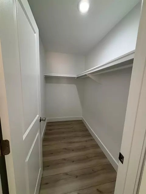 Other - 792 Darwin Rd, Gaffney, SC 29340 photo 7 of 7