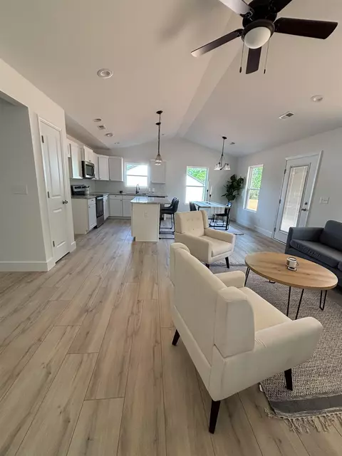 Other - 792 Darwin Rd, Gaffney, SC 29340 photo 2 of 7