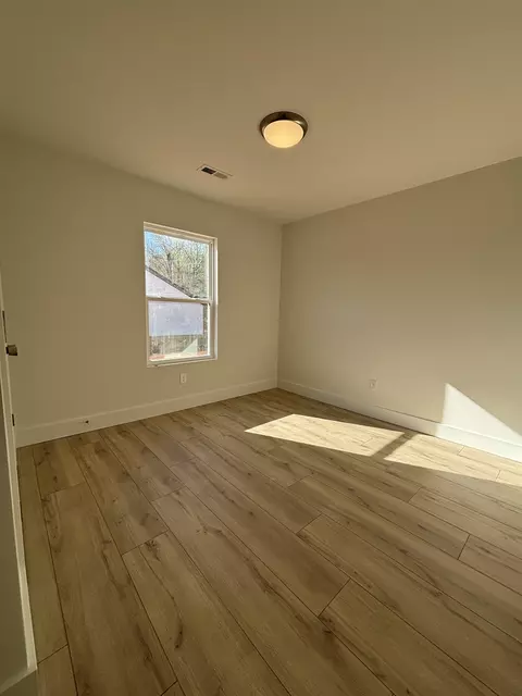 Other - 792 Darwin Rd, Gaffney, SC 29340 photo 5 of 7