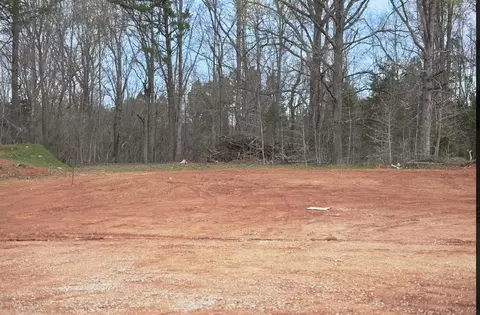 Exterior - 792 Darwin Rd, Gaffney, SC 29340 photo 3 of 5