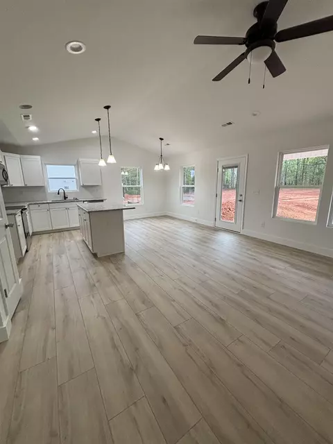 Other - 792 Darwin Rd, Gaffney, SC 29340 photo 3 of 7