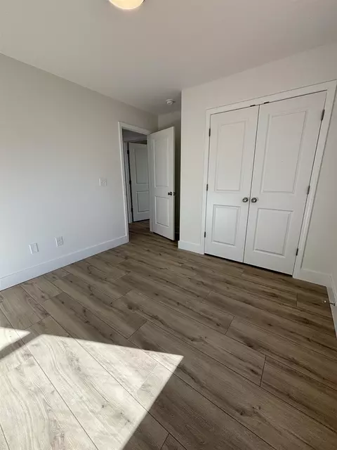 Bedroom - 792 Darwin Rd, Gaffney, SC 29340 photo 2 of 3