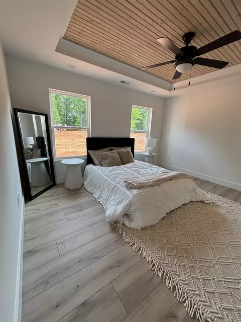 Other - 792 Darwin Rd, Gaffney, SC 29340 photo 6 of 7