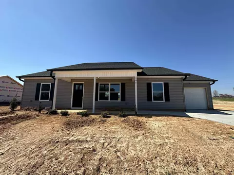 145 Worthmore Dr, Gaffney, SC 29340
