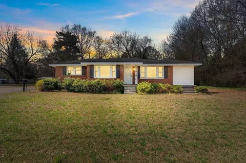 2205 Hwy 357, Lyman, SC 29365