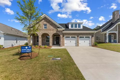 106 Horace Ave, Greenville, SC 29615