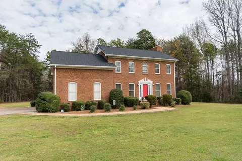 245 Derrick Rd, Pauline, SC 29374