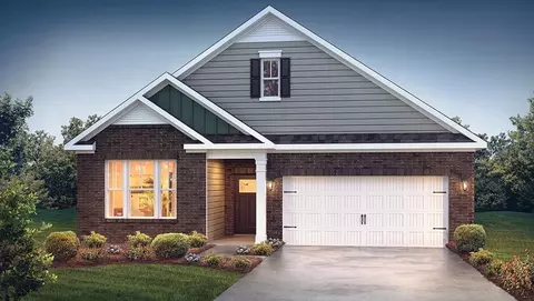 1981 Crumhorn Ave, Boiling Springs, SC 29316