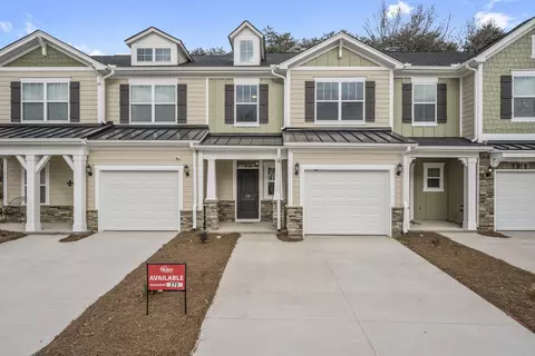 335 Nettle Ln, Greenville, SC 29607